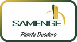 https://www.samenge.com/portfolio-planta-deodoro.php